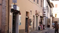 In aree sisma umbro meno imprese artigiane ma più addetti