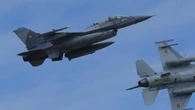 Fonti Nato, 'ipotesi no-fly zone tra Polonia e Ucraina'