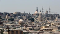 Crisi Egitto-Israele, il Cairo non accetta ambasciatore