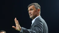 Maldini 'Cardinale mi considera un one man show? Si risponde da solo'