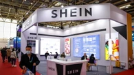 Parigi contro negozi del gruppo di 'ultra fast fashion' Shein