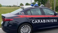 Sedicenne denuncia, 'violentata nel parcheggio di una discoteca pavese'