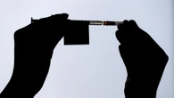 Suicidio assistito negato, malata di Sla ricorre ai giudici