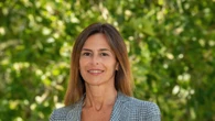 Di Foggia, 'Terna leader nella transizione energetica'