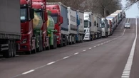 Unatras proclama blocco autotrasporto, lunedì comunicazione a Garante