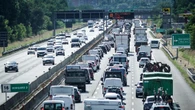 Cna, tra carburanti e parcheggi uno stipendio all'anno speso per andare al lavoro