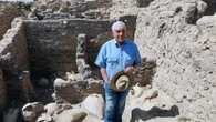 Hawass, farò una grande scoperta e porto Harrison Ford