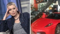 'Evasione e riciclaggio', udienza in Cassazione per Irene Pivetti a luglio