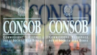 Non solo Consob e Antitrust, da qui a dicembre 117 cariche da rinnovare