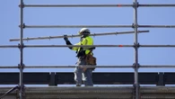 Usa creano 147.000 posti a giugno, disoccupazione al 4,1%