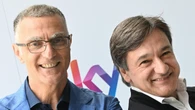 Champions: maratona Sky con campioni e 7 telecamere esclusive