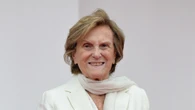 Liliana Cavani, 'Claudia coniugava intelligenza e umanità'