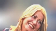Femminicidio Pescara, convivente condannato a 18 anni