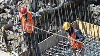 Inps, cig con temperature oltre 35 gradi, anche percepiti