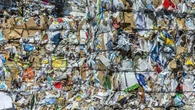 Assocarta, focus sulle sfide del settore in Italia e Ue