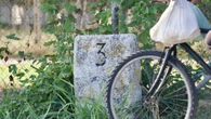 Investito da auto pirata ad Imola, ciclista in pericolo di vita