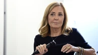 A Barbara Palombelli il Premio internazionale Giornalismo Civile