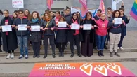 Mamme gay: sindaco Padova, oggi vincono i diritti fondamentali
