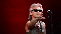 Ligabue e Sugar Music Publishing, nuovo accordo in esclusiva