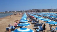 Giugno, sogno di inizio estate per 16 milioni italiani