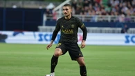 Verratti non ha dimenticato il Psg 'Parigi la mia seconda casa'