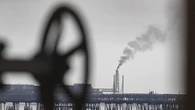 Eni, nel 2024 avanti con taglio gas serra e risparmio idrico