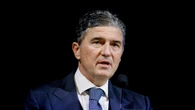 Pazzali a pm, 'dossieraggi di Equalize fatti a mia insaputa'