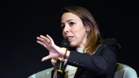 Agnese Pini nuova presidente della casa editrice Longanesi