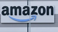 Tar, ridotta la multa Agcm ad Amazon per abuso di posizione dominante