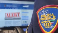 Minacce sui social a una giornalista di Reggio Calabria