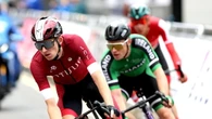Classica Amburgo: vince l'irlandese Townsend