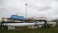 Il gas chiude in ribasso sopra i 32 euro al Ttf di Amsterdam