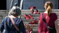 Abusi su donne straniere, indagato funzionario prefettura