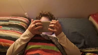Garante privacy, per le foto dei minori sui social serve il consenso di entrambi i genitori