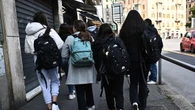 Omesse denunce in scuola di Lugo, indagata la preside