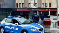 Lite a Catania, posteggiatore abusivo uccide 30enne