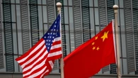 Rubio alla Cina, 'nessuna necessità di eventi destabilizzanti su Taiwan'