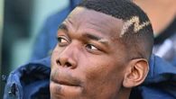 Pogba nuova vita al Monaco 'sogno di tornare in Nazionale'