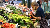 Eurostat conferma, l'inflazione dell'Eurozona è ferma al 2% a luglio