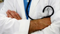 Sindacati e Ordini dei medici contro la riforma Schillaci