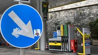 Codacons, dal 2000 accisa su benzina +35%, sul gasolio +63%