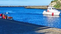 Malore durante un'immersione, corallaro muore a Bosa