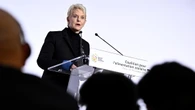 Pam: Gaza al 'punto di rottura', riattivare rete alimentare