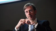Acea, nasce a.Gas per crescere nella distribuzione