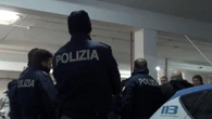 Giovane aggredito e ucciso a dicembre, arrestati 5 minorenni