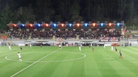 Calcio: l'Integrity Tour 2025-'26 parte da Monopoli