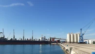 Ok decreto per sviluppo hub offshore porti Augusta e Taranto