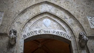 Utile Mps a 413 milioni, 'Banca Generali coerente con l'ops'