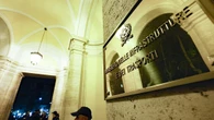 Pnrr, 'dal Mit già versati 2,3 miliardi ai Comuni'.