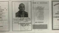 Prestò identità a boss Messina Denaro, confermata condanna